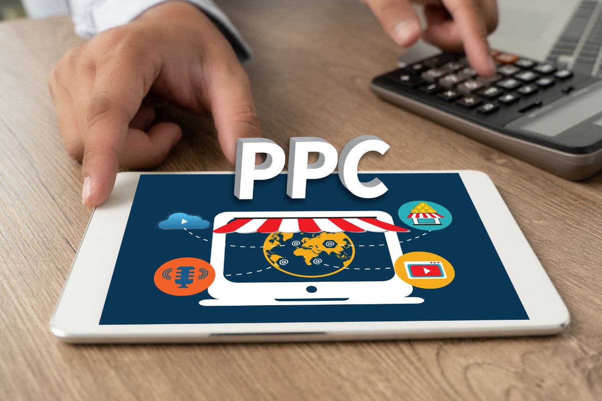 the best PPC Agency in Kenya
