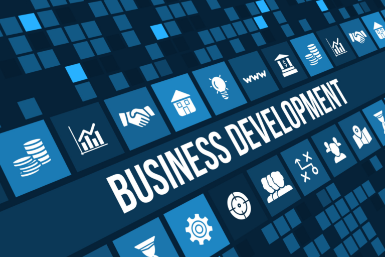 How to Localize Your Marketing Strategy for African Markets