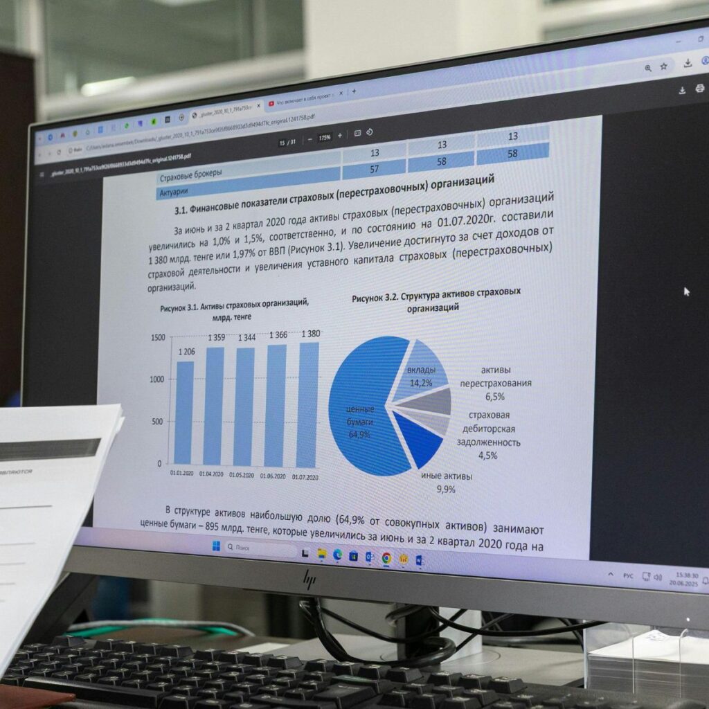 Hire the best Market Research Analysts