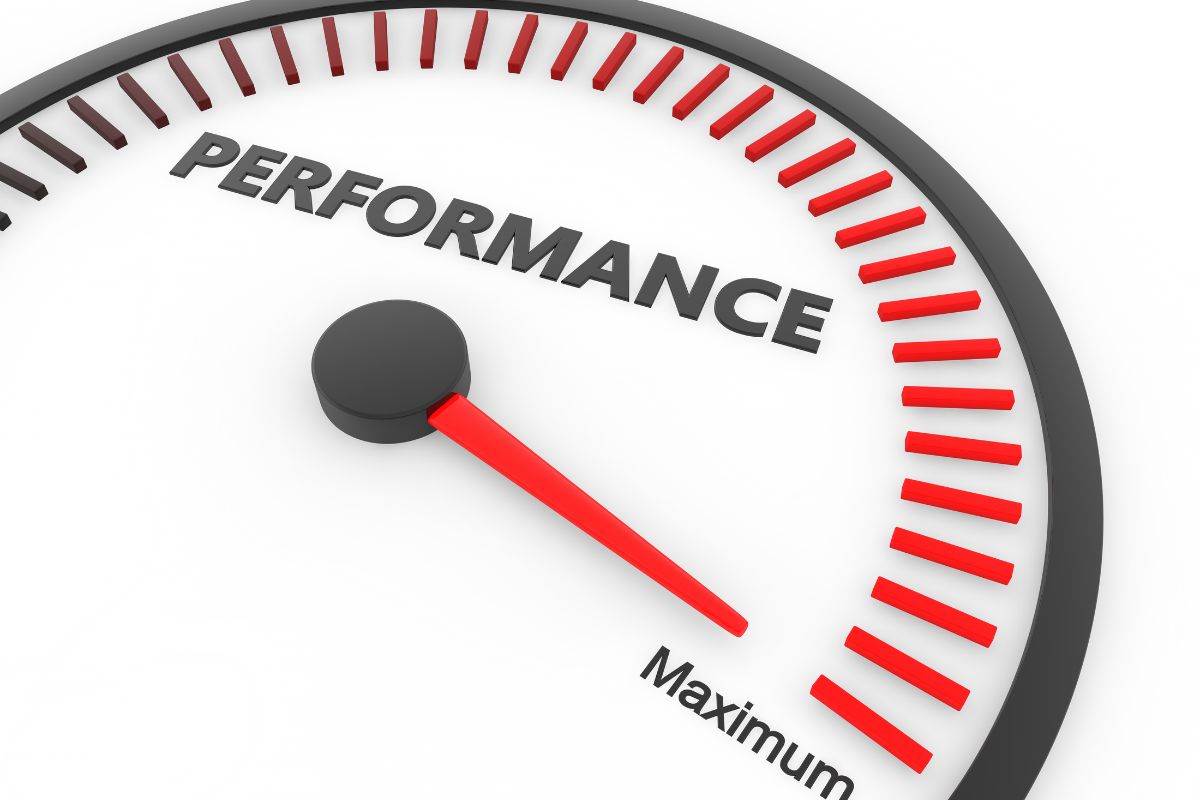performance marketing trends 2026
