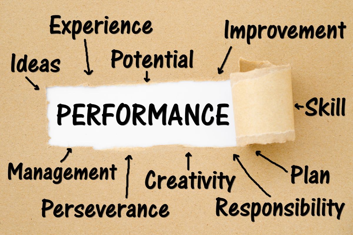 performance marketing trends 2026 (3)