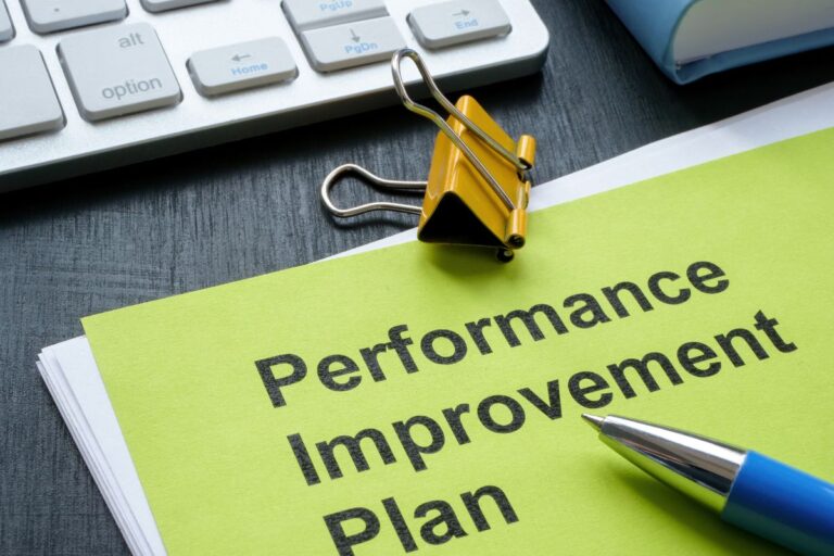 performance marketing trends 2026