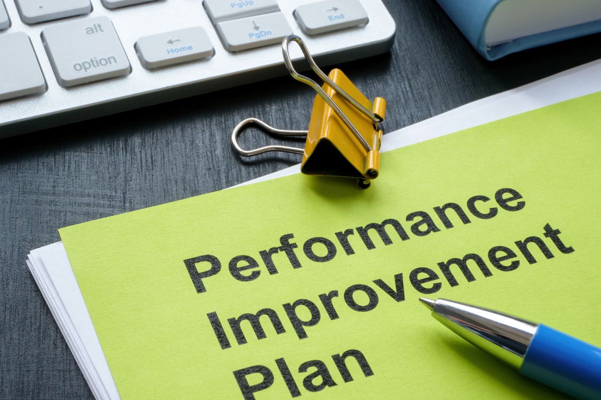 performance marketing trends 2026