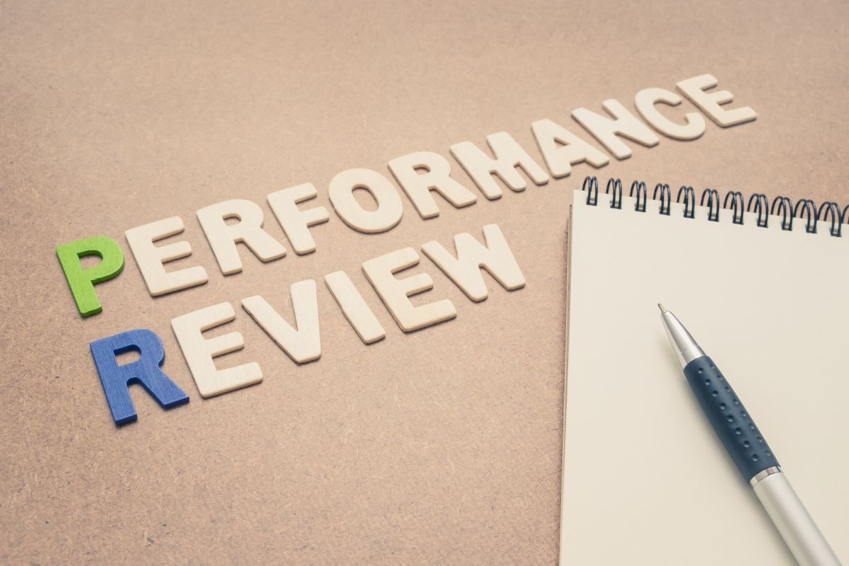 performance marketing trends 2026