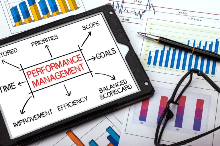 performance marketing trends 2026