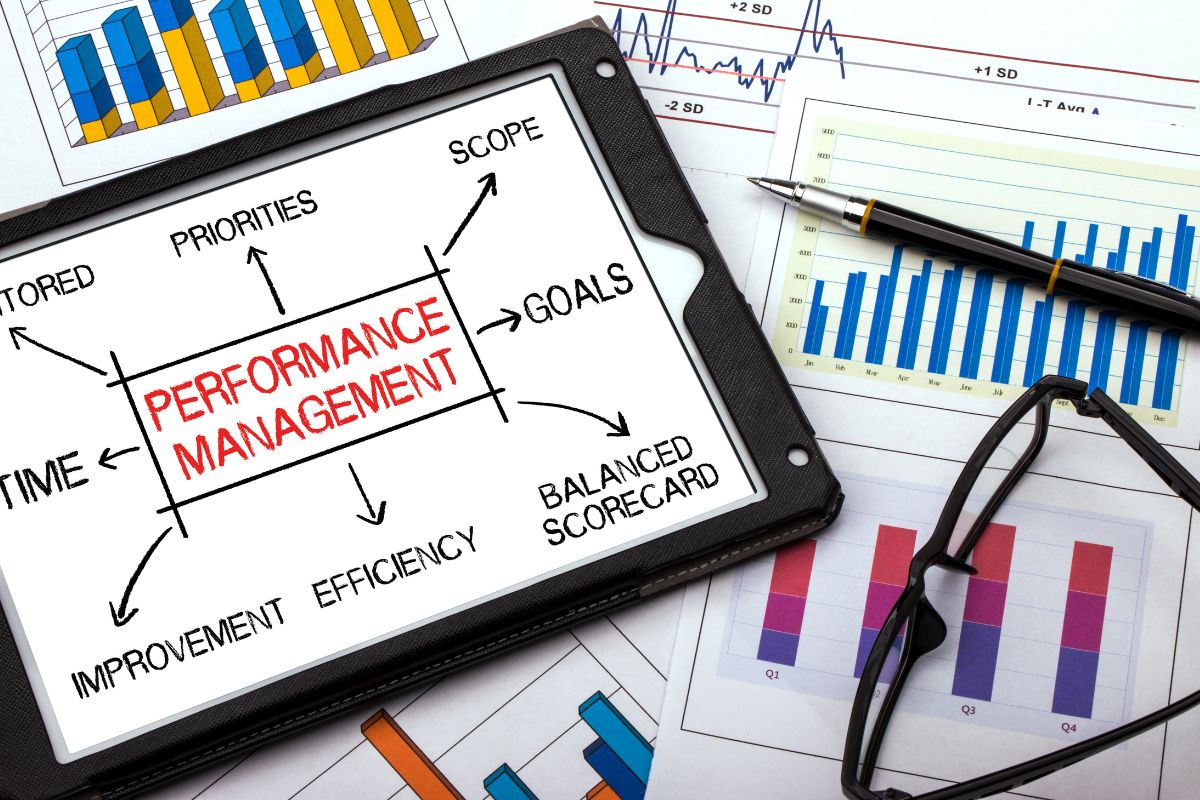 performance marketing trends 2026