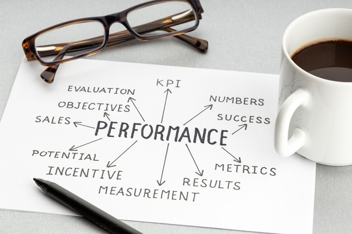 10 Proven Performance Marketing Strategies That Drive More Customers