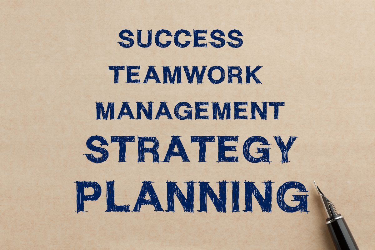 10 Proven Performance Marketing Strategies That Drive More Customers