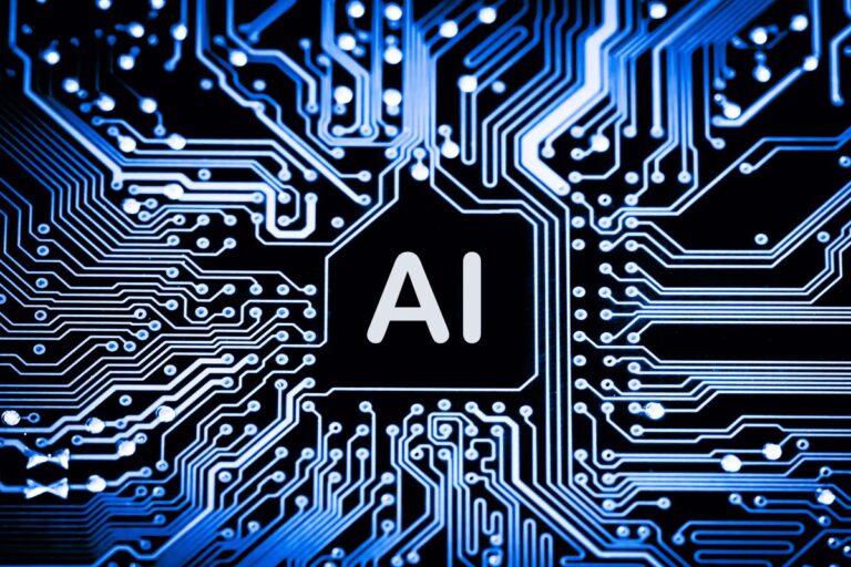 AI search visibility for global brands