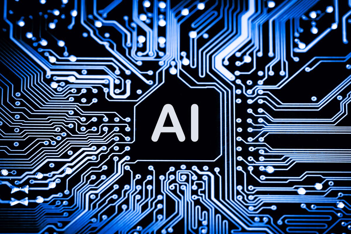 AI search visibility for global brands