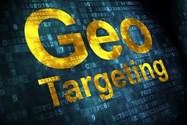 Generative Engine Optimization