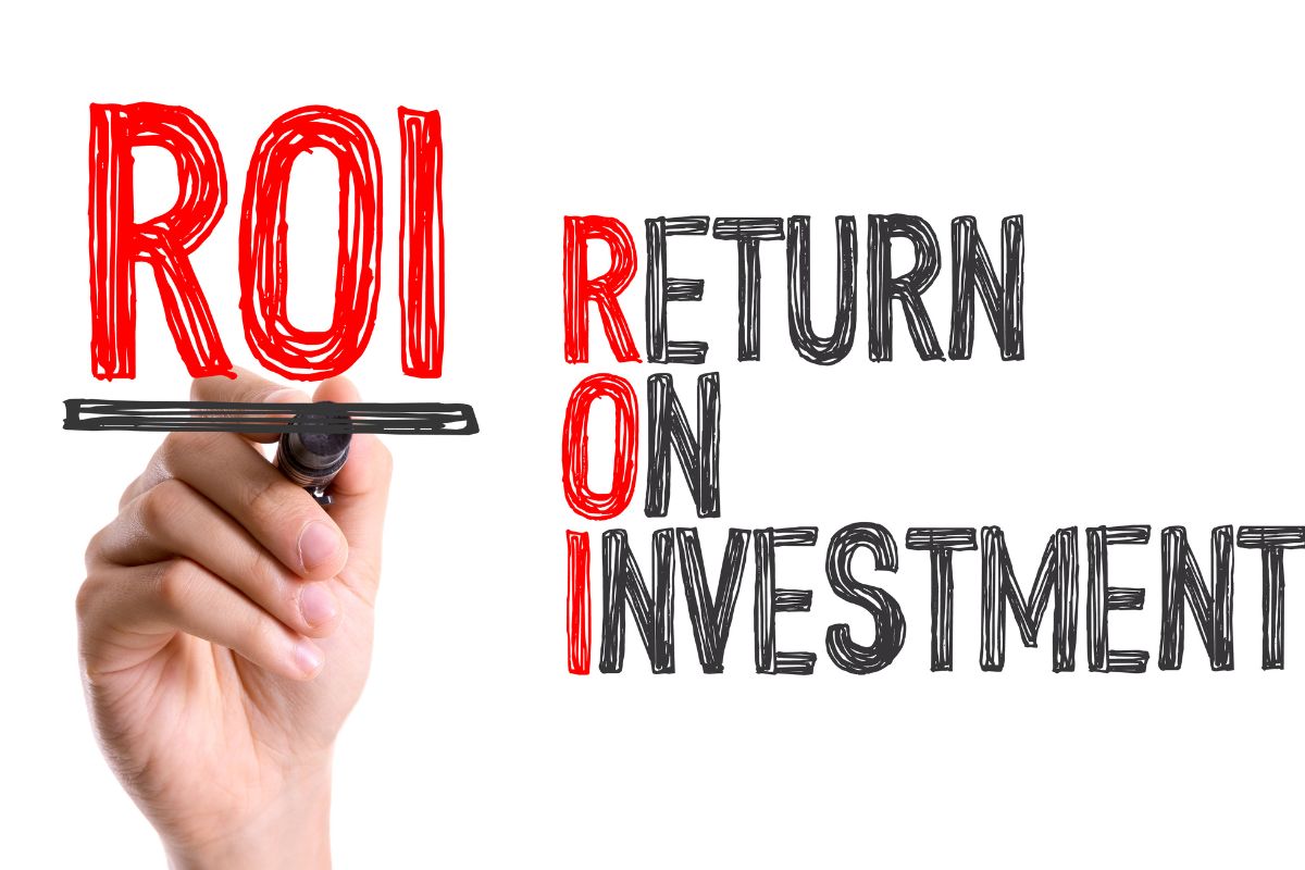 SEO vs Performance Marketing