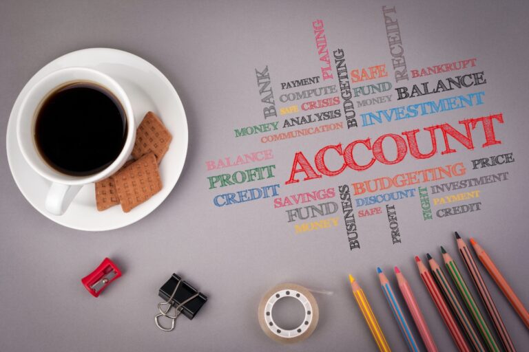 Account-Based Marketing