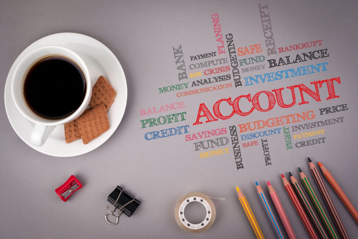 Account-Based Marketing