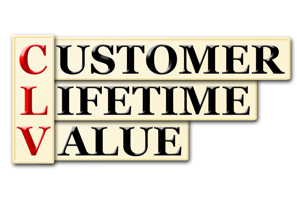 Customer Lifetime Value (6)