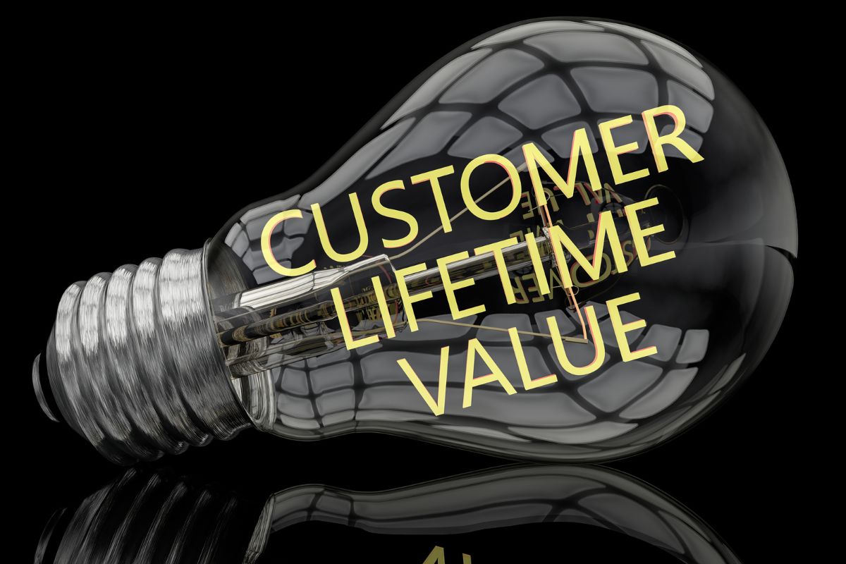 Customer Lifetime Value
