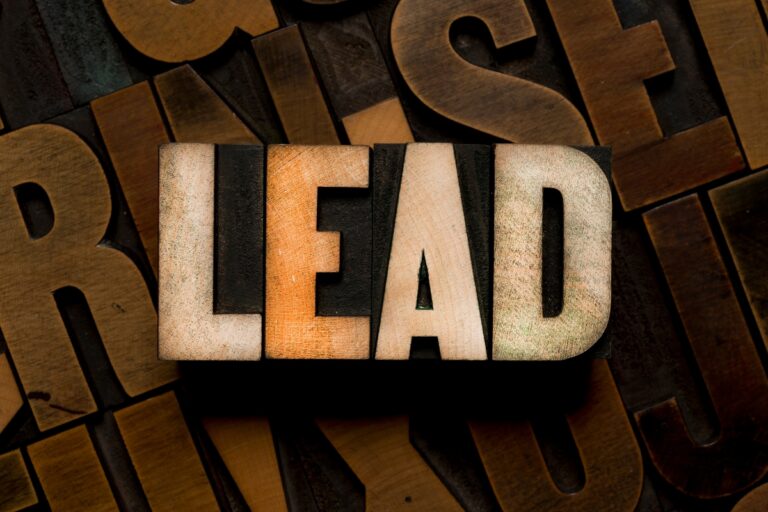 Demand Generation vs Lead Generation
