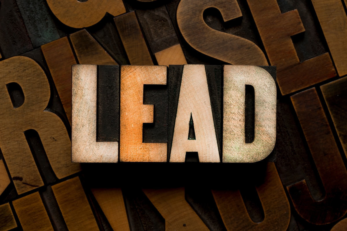 Demand Generation vs Lead Generation