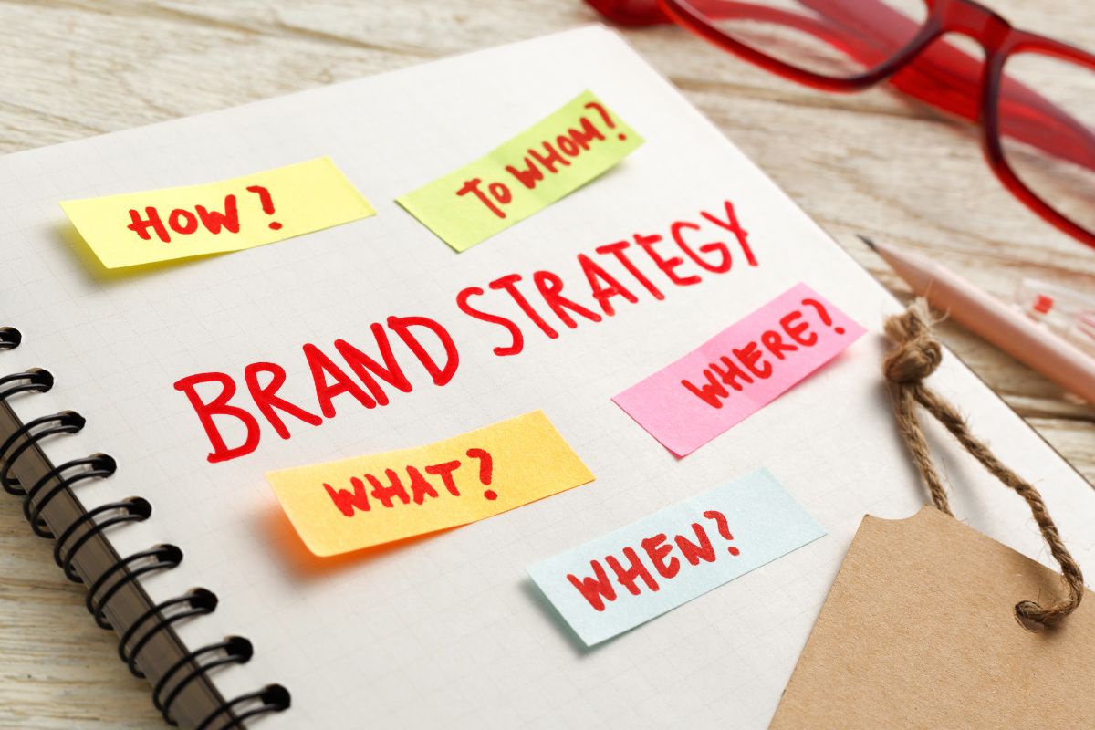 Kenya market entry strategy for international brands