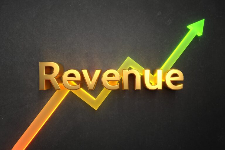 Revenue Operations