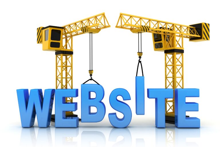 listing website