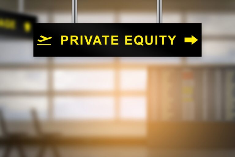 revenue marketing for private equity (3)