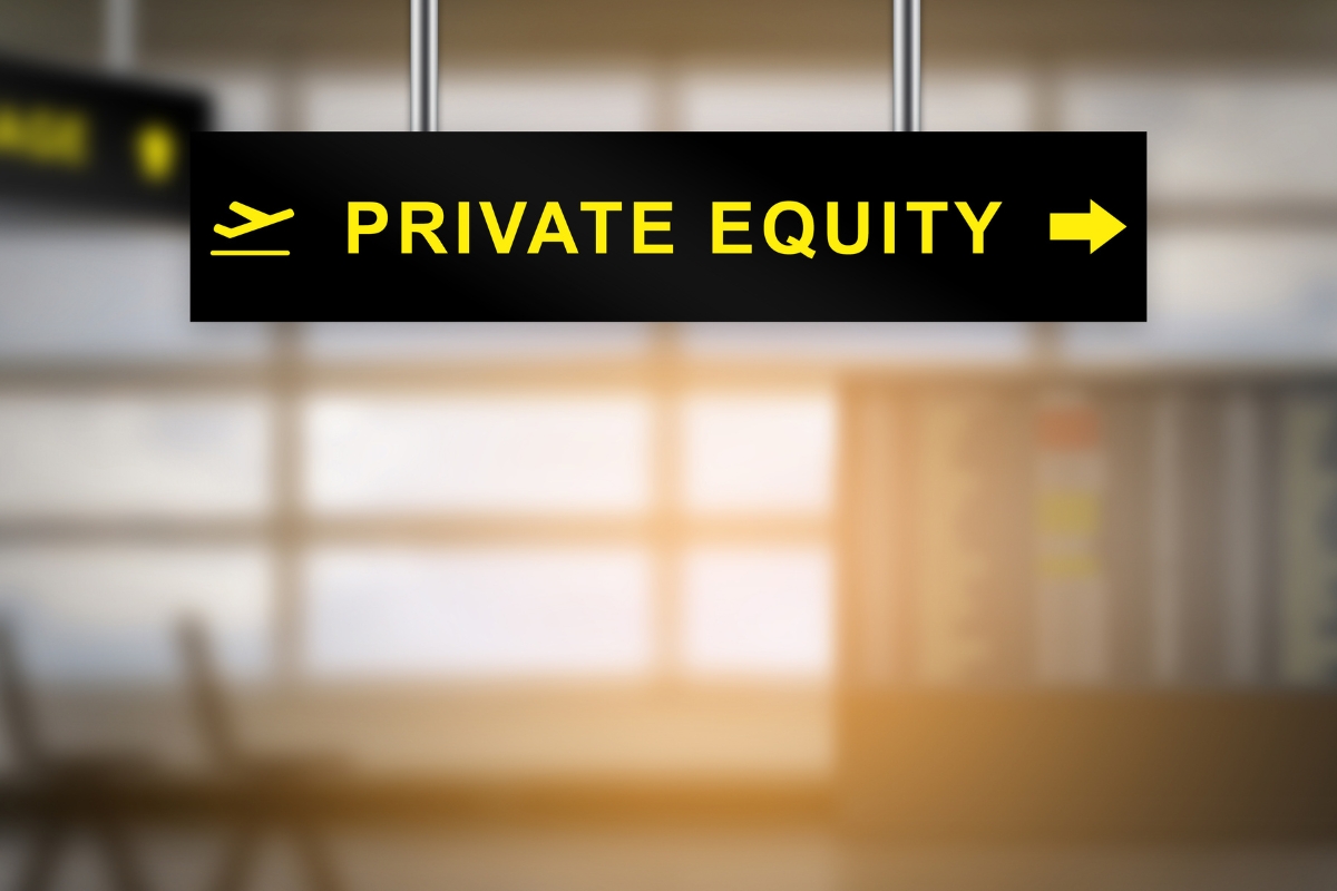 revenue marketing for private equity (3)