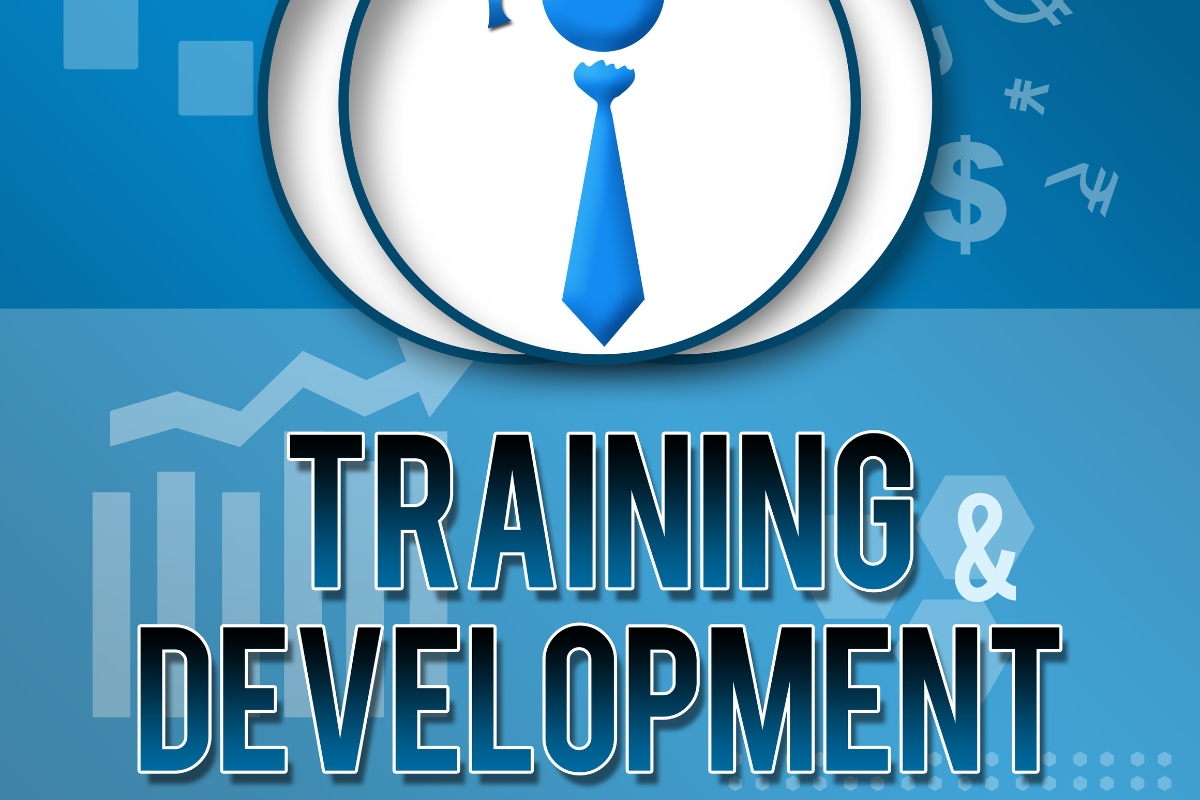 Business Development Training
