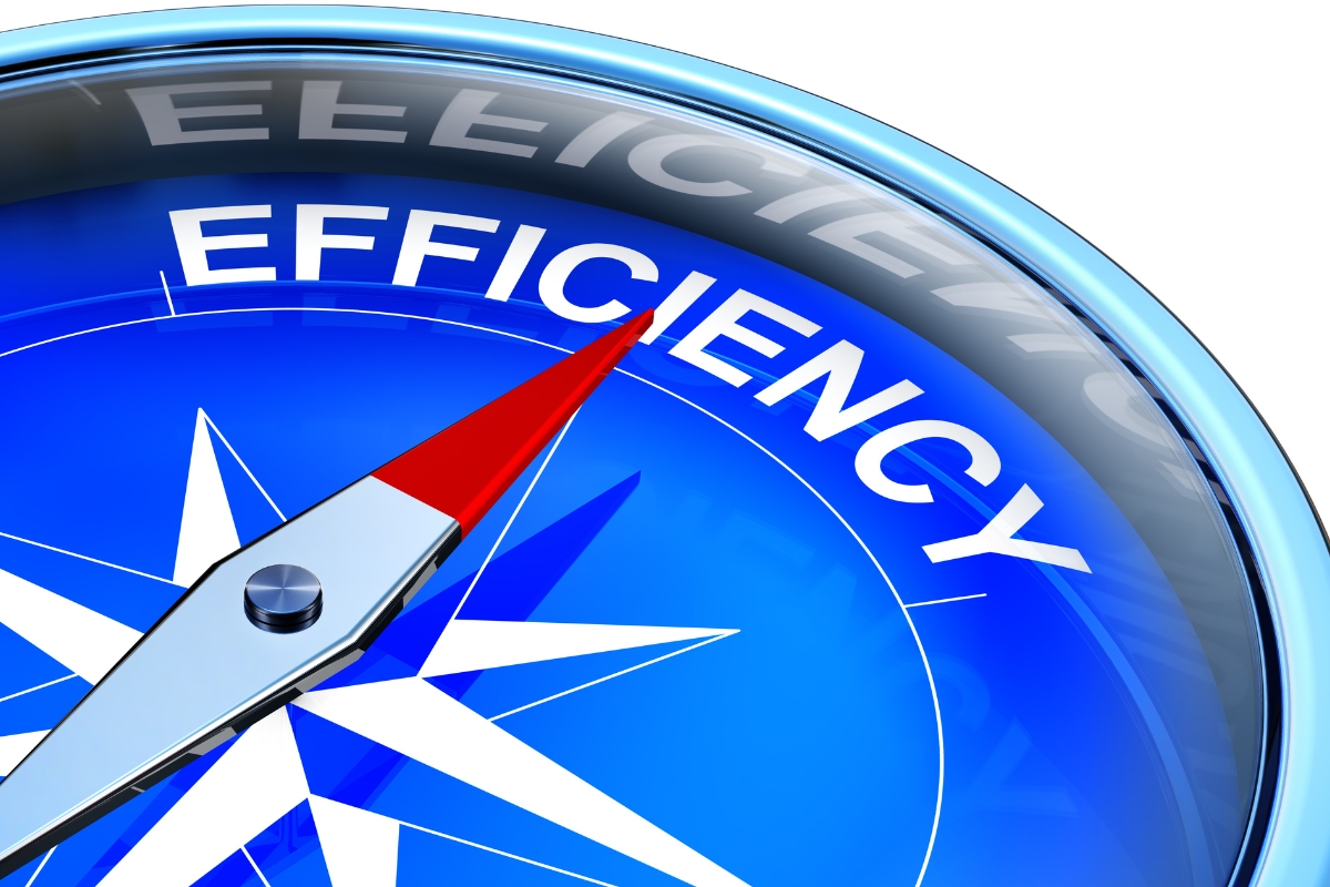 Business Efficiency Solutions in Kenya