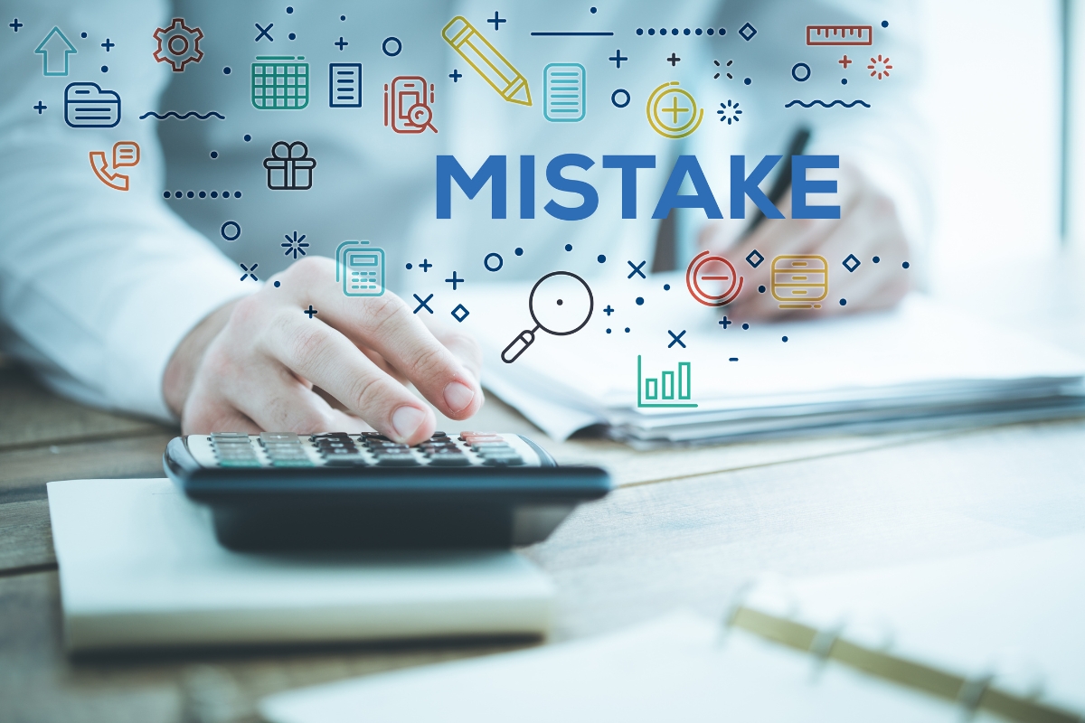 best custom software development company