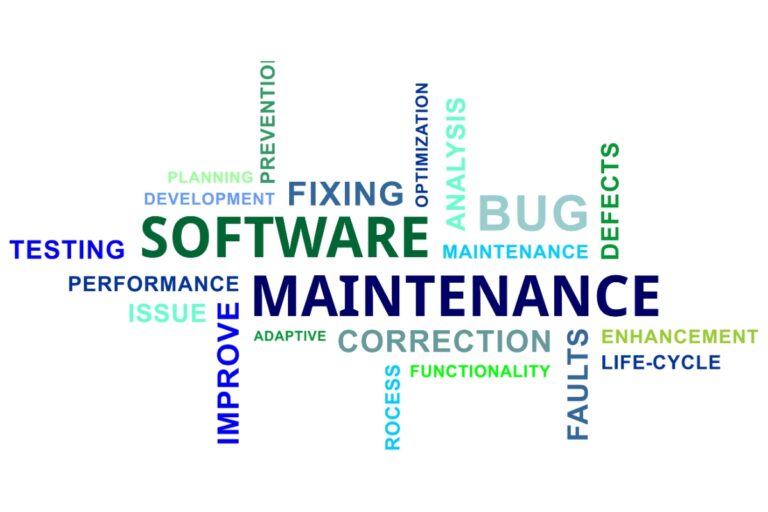 best custom software development company