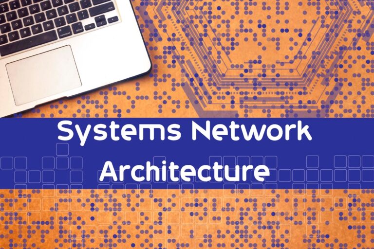 digital systems development company for businesses