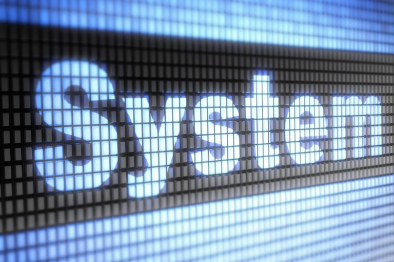 Digital Systems