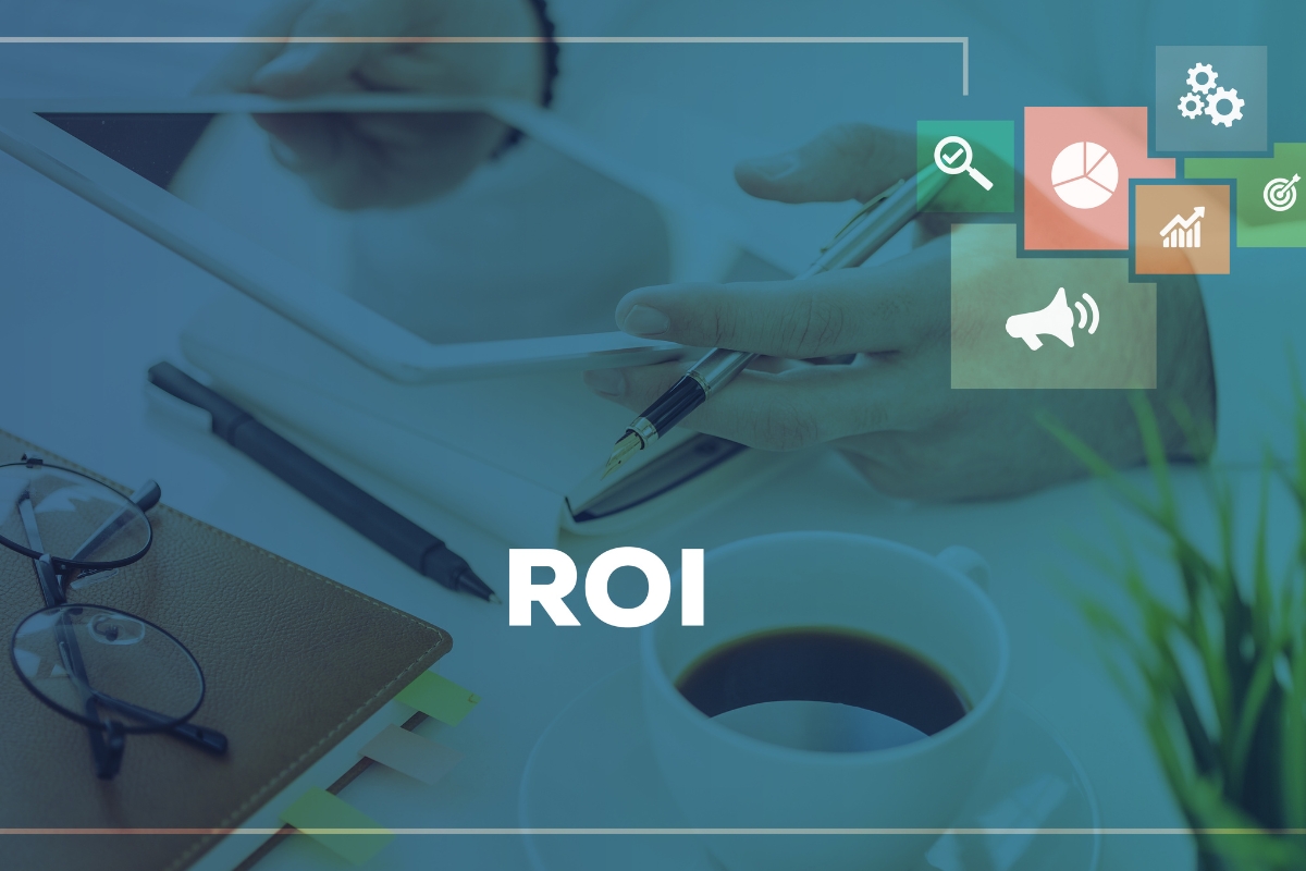 Measuring ROI on Business Software Investments