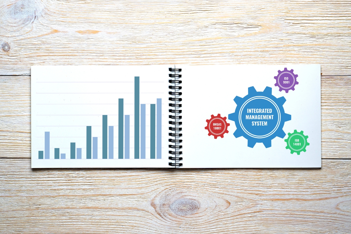business management systems in Kenya