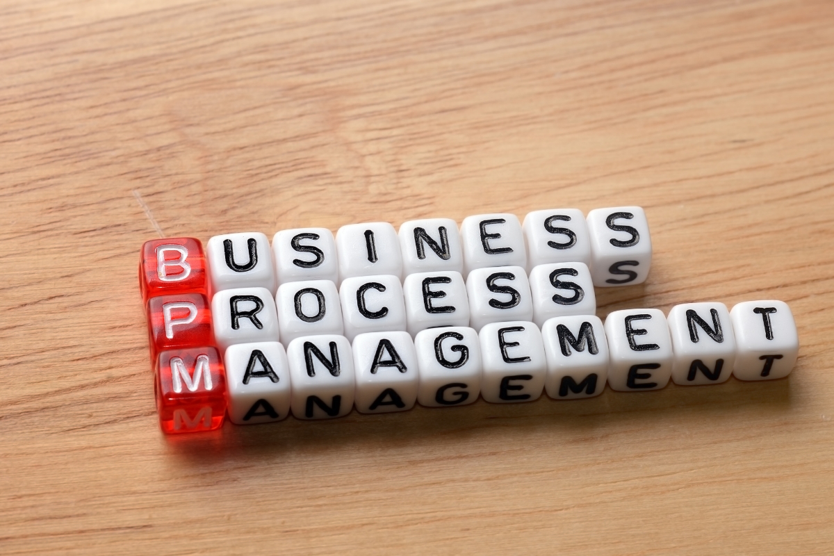 business management systems in Kenya