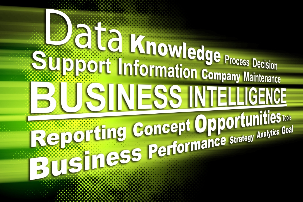 business software requirements