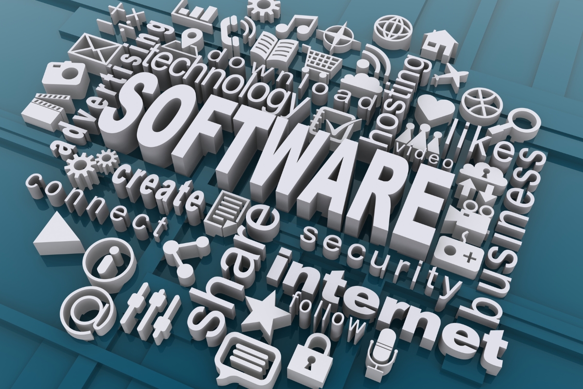 business software requirements