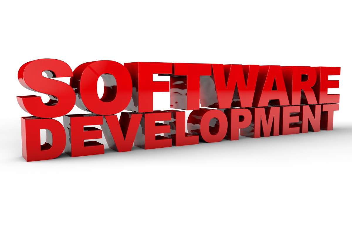 business software requirements