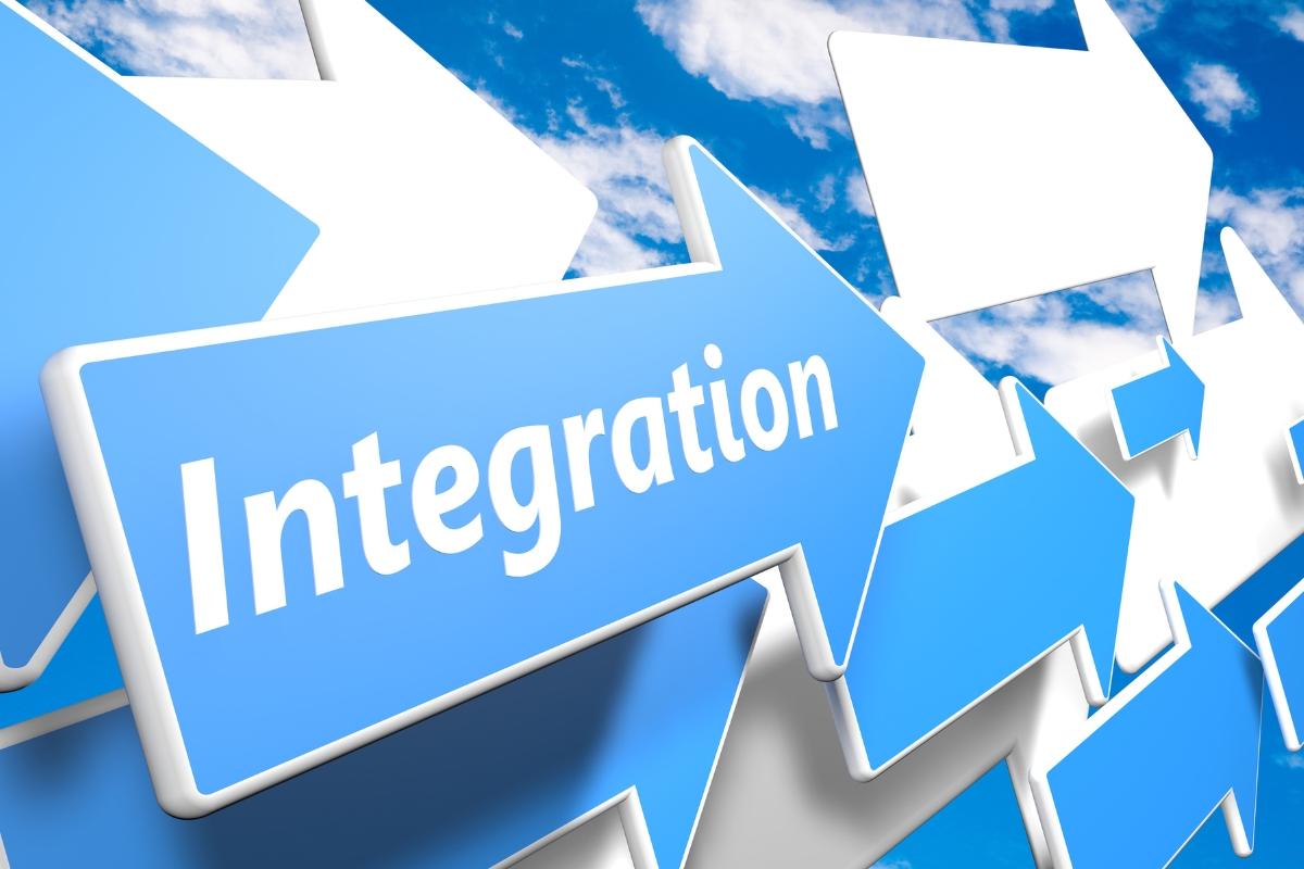 business systems integration in Kenya