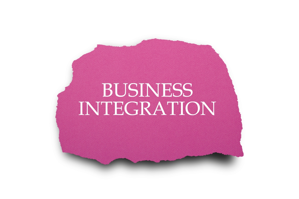 business systems integration in Kenya