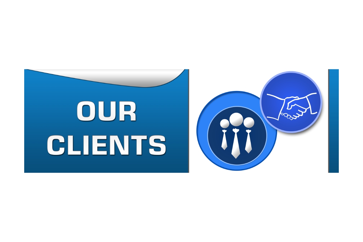 client portal development in Kenya
