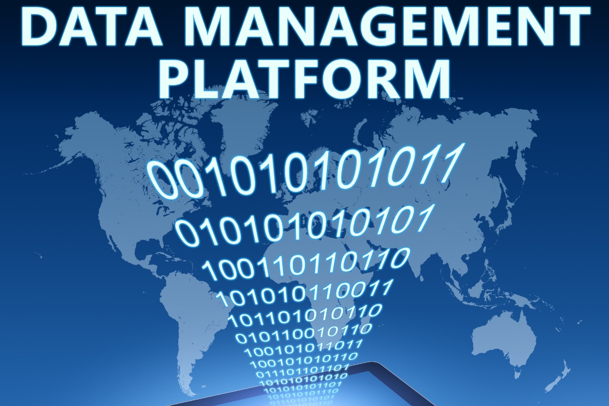 bespoke digital platforms in Kenya