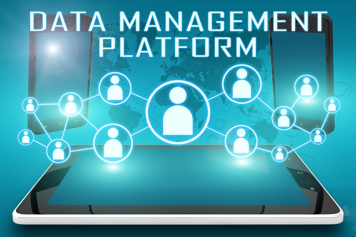 bespoke digital platforms in Kenya