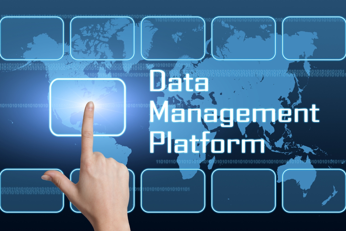 bespoke digital platforms in Kenya
