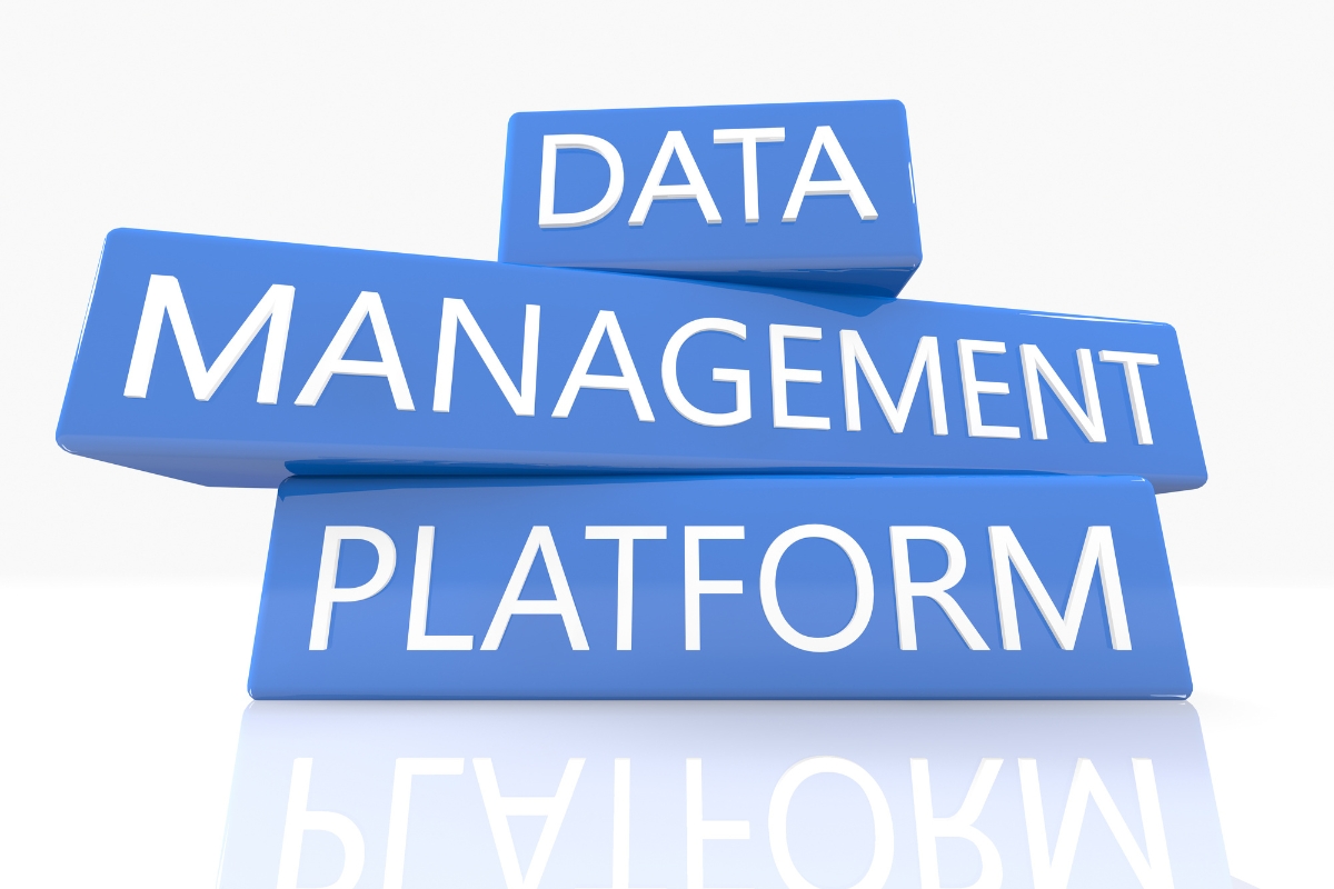 bespoke digital platforms in Kenya