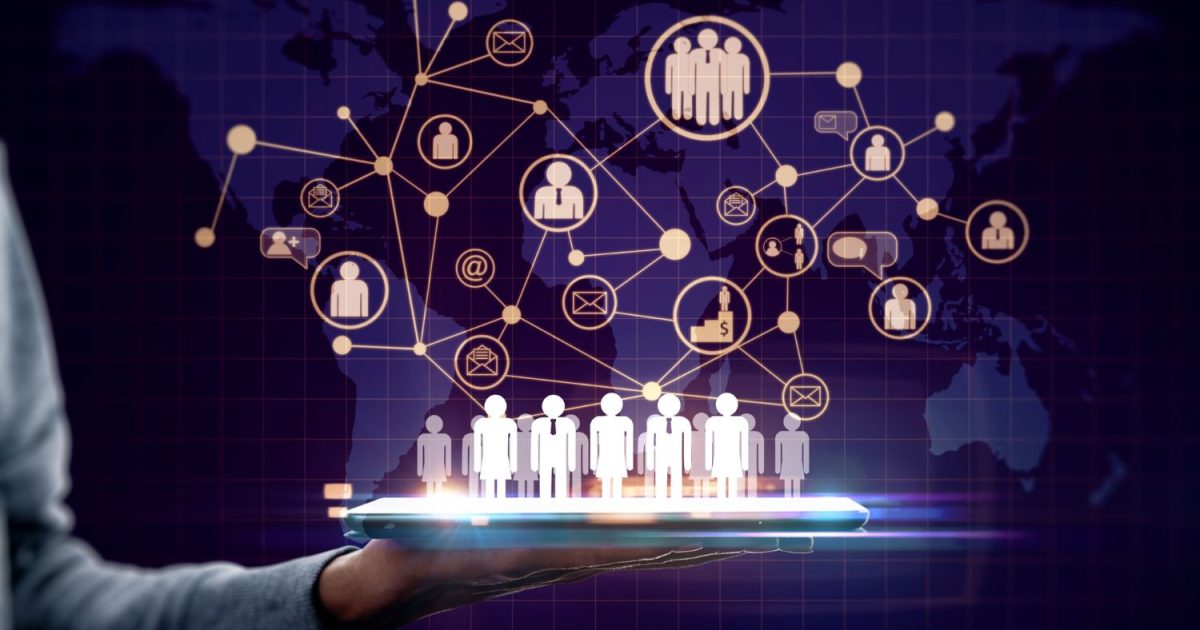 SMEPAL-Best Digital Marketing Agency in Nairobi Kenya